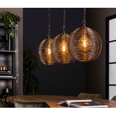 ZI Hanging lamp 3L web